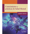 CONOCIMIENTO Y PR&Aacute;CTICAS DE SALUD MENTAL