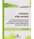 CONTACTO NI&Ntilde;O-ANIMAL