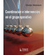 COORDINACI&Oacute;N E INTERVENCI&Oacute;N EN EL GRUPO OPERATIVO.