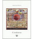 CORDURAS