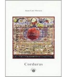 CORDURAS 978-84-95331-41-0 19,95 €