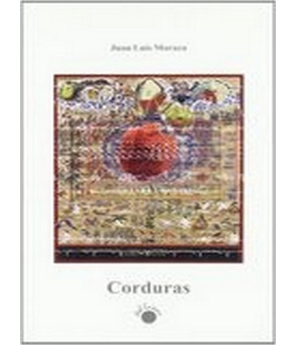 CORDURAS 978-84-95331-41-0 19,95 €