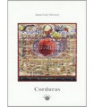 CORDURAS