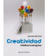 CREATIVIDAD. Habitar lo singular