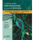 CRUCES ENTRE PSICOAN&Aacute;LISIS Y OTRAS CIENCIAS. TomoII