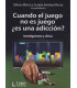 CUANDO EL JUEGO NO ES JUEGO &iquest;ES UNA ADICCI&Oacute;N?