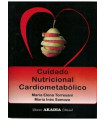 Cuidado Nutricional Cardiometab&oacute;lico