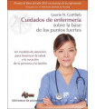 Cuidados de enfermer&iacute;a sobre la base de los puntos fuertes