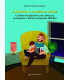 CUIDANDO A NUESTROS NI&Ntilde;OS. Cuentos terap&eacute;uticos para detectar, acompa&ntilde;ar y aliviar momentos dif&iacute;ciles