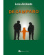 DESAMPARO