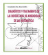 DIAGNOSTICO Y TRATAMIENTO DE LAS DIFICULTADES DE APRENDIZAJE DE LAS MATEMATICAS