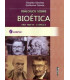 DI&Aacute;LOGOS SOBRE BIO&Eacute;TICA, UNA NUEVA CIENCIA.
