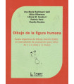 DIBUJO DE LA FIGURA HUMANA. Escala de dibujo infantíl: un instrumento de evaluación para niños de 2 a 6 años y 11 meses.