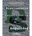 Diccionario Enciclopedico De Seguridad