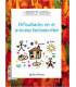 DIFICULTADES EN EL PROCESO LECTOESCRITOR