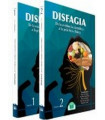 DISFAGIA. De la evidencia científica a la práctica clínica