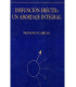 Disfunci&oacute;n er&eacute;ctil: un abordaje integral