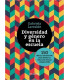 DIVERSIDAD Y G&Eacute;NERO EN LA ESCUELA. 150 Libros y recursos para abordar la Educaci&oacute;n Sexual Integral (EIS)