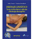 DRENAJE LINFATICO. TEORIA. TECNICAS BASICAS Y APLICADAS - FISIOTERAPIA DESCONGESTIVA