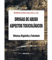 DROGAS DE ABUSO. ASPECTOS TOXICOLOGICOS