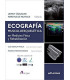 ECOGRAFIA MUSCULOESQUELETICA EN MEDICINA FISICA Y REHABILITACION