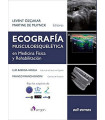 ECOGRAFIA MUSCULOESQUELETICA EN MEDICINA FISICA Y REHABILITACION