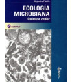 ECOLOG&Iacute;A MICROBIANA