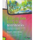 EDUCACI&Oacute;N INICIAL Y TERRITORIO
