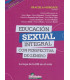EDUCACI&Oacute;N SEXUAL INTEGRAL CON PERSPECTIVA DE G&Eacute;NERO.