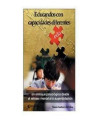 EDUCANDOS CON CAPACIDADES DIFERENTES. Un enfoque psicol&oacute;gico desde el retraso mental a la superdotaci&oacute;n