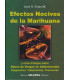 EFECTOS NOCIVOS DE LA MARIHUANA y otros trabajos sobre Abuso de Drogas en adolescentes. Diagn&oacute;stico. Tratamientos. Prevenci&oacute;n
