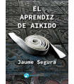 EL APRENDIZ DE AIKIDO