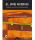 EL COFRE MISTERIOSO.