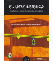 EL COFRE MISTERIOSO.