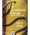 EL CONSENTIMIENTO INFORMADO