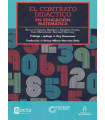 EL CONTRATO DID&Aacute;CTICO EN EDUCACI&Oacute;N MATEM&Aacute;TICA