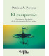 EL CUERPOCOSA.El cuerpo en la cl&iacute;nica de la psicomotricidad con ni&ntilde;os.