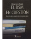 EL DSM EN CUESTI&Oacute;N