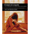 EL ENIGMA DE LA ANGUSTIA.