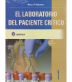 EL LABORATORIO DEL PACIENTE CR&Iacute;TICO