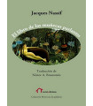 EL LIBRO DE LAS MUÑECAS PARLANTES