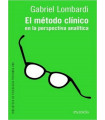 EL MÉTODO CLÍNICO  en la perspectiva analítica