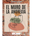 EL MURO DE LA ANOREXIA