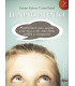 El ni&ntilde;o atento: Mindfulness para ayudar a tu hijo a ser m&aacute;s feliz, amable y compasivo (Biblioteca de Psicolog&iacute;a)