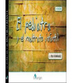 EL PEDIATRA Y EL MALTRATO INFANTIL. SEGUNDA EDICI&Oacute;N