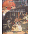 EL PENSAMIENTO CREADOR  EN LA ENSEÑANZA