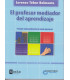 El profesor mediador del aprendizaje Premio extraordinario de tesis doctoral