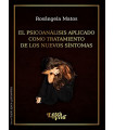 EL PSICOANÁLISIS APLICADO COMO TRATAMIENTO DE LOS NUEVOS SÍNTOMAS