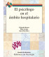 El psic&oacute;logo en el &aacute;mbito hospitalario