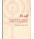EL SELF.  Una polifon&iacute;a de terapeutas gest&aacute;lticos contempor&aacute;neos